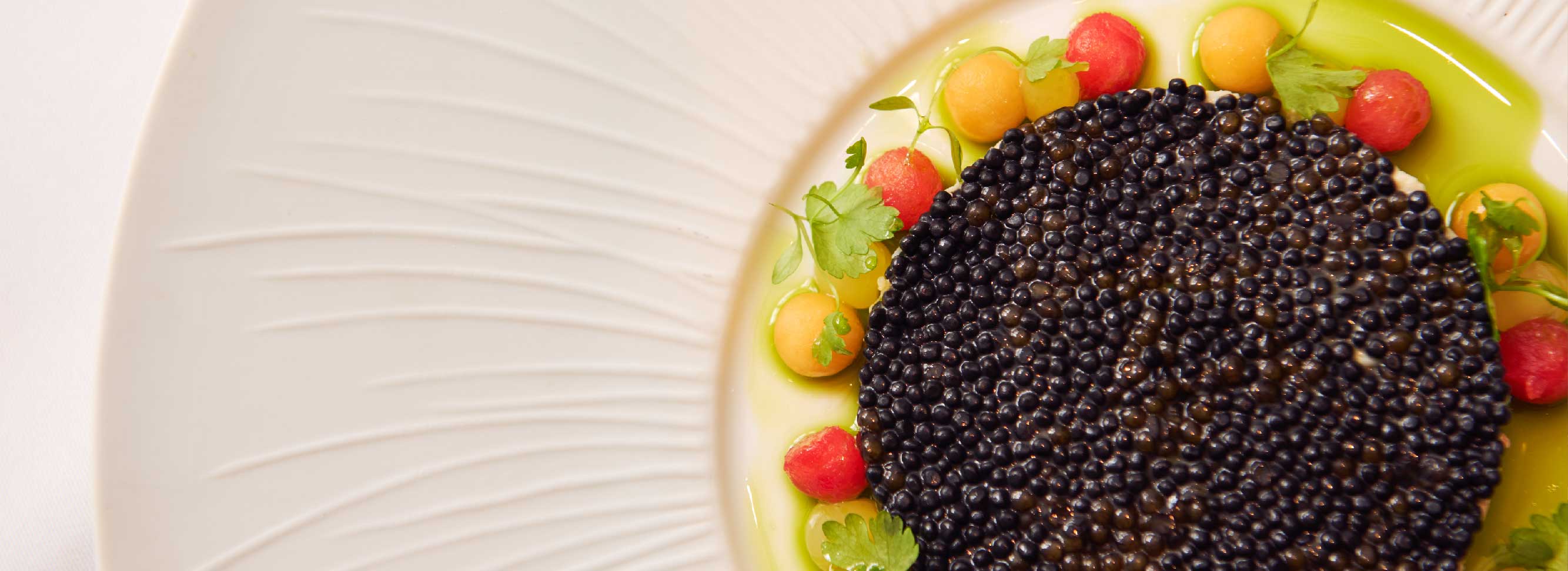 Majestic Family Getaway