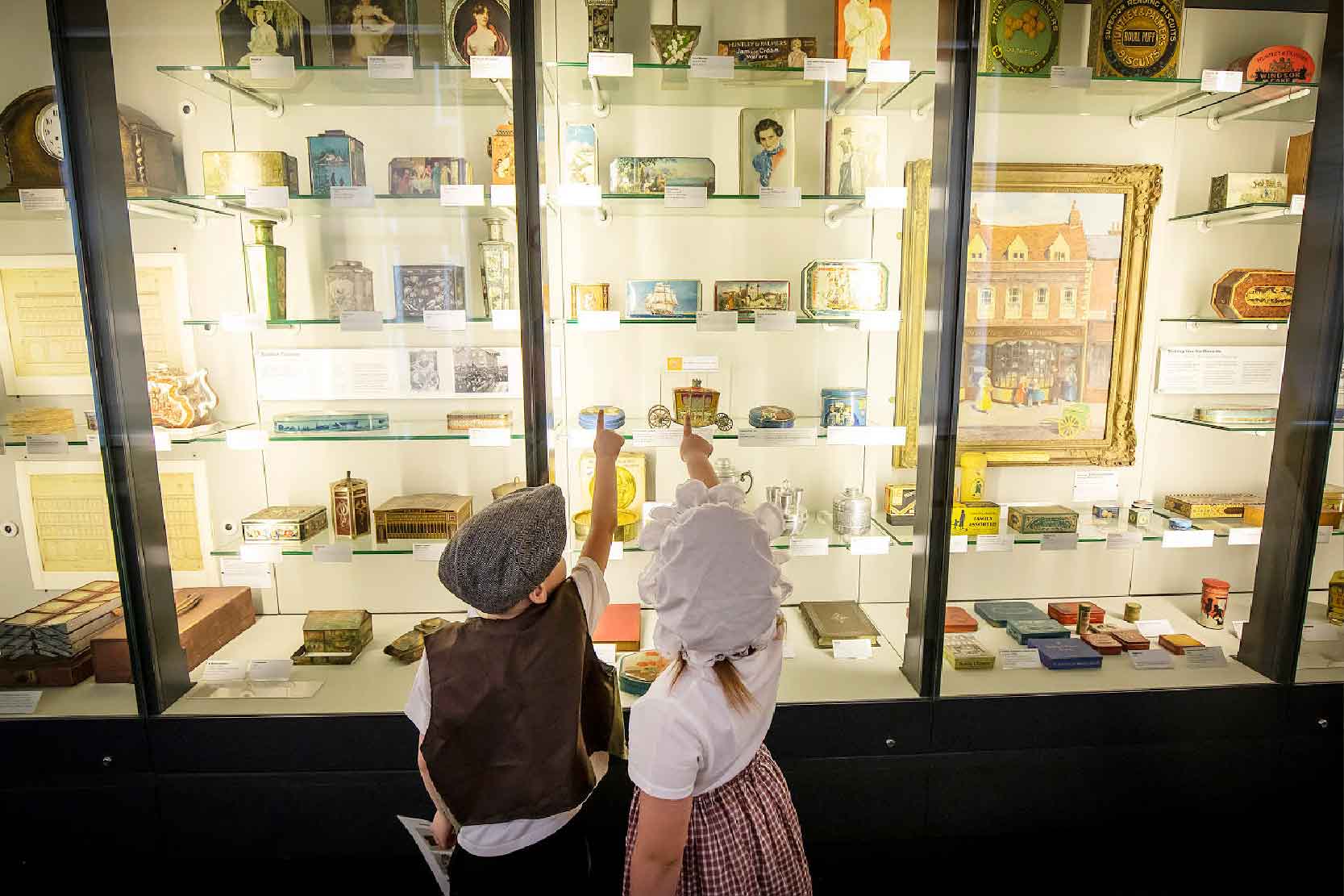 Roseate Accolades And Awards