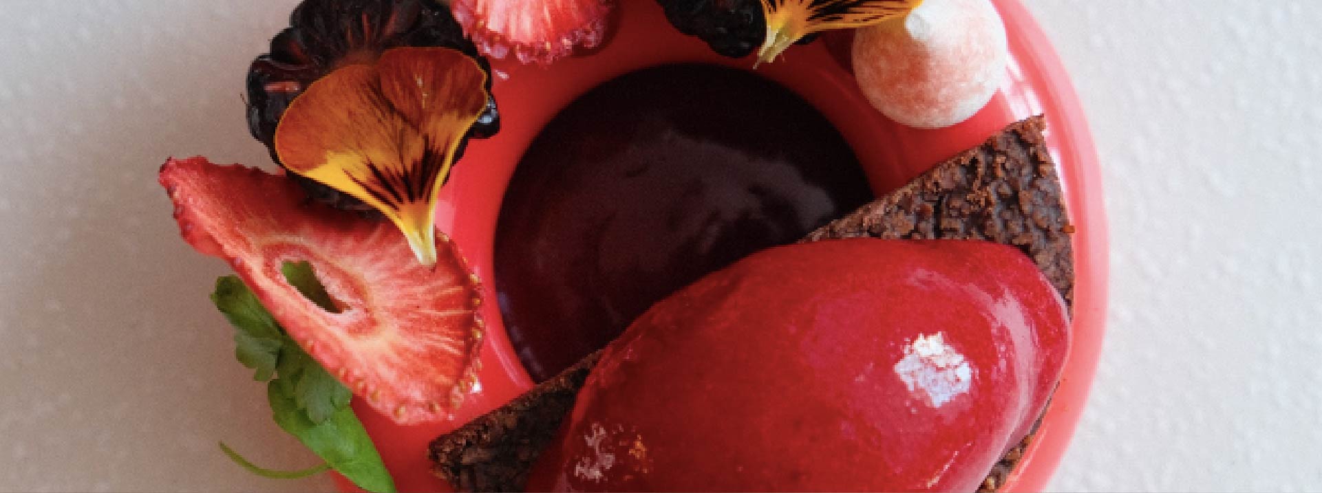 The Roseate New Delhi