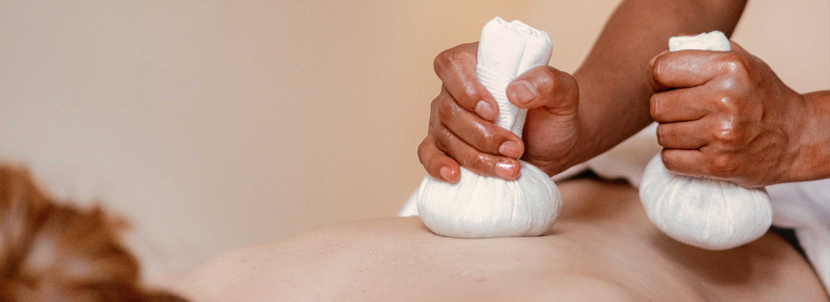 Majestic Family Getaway