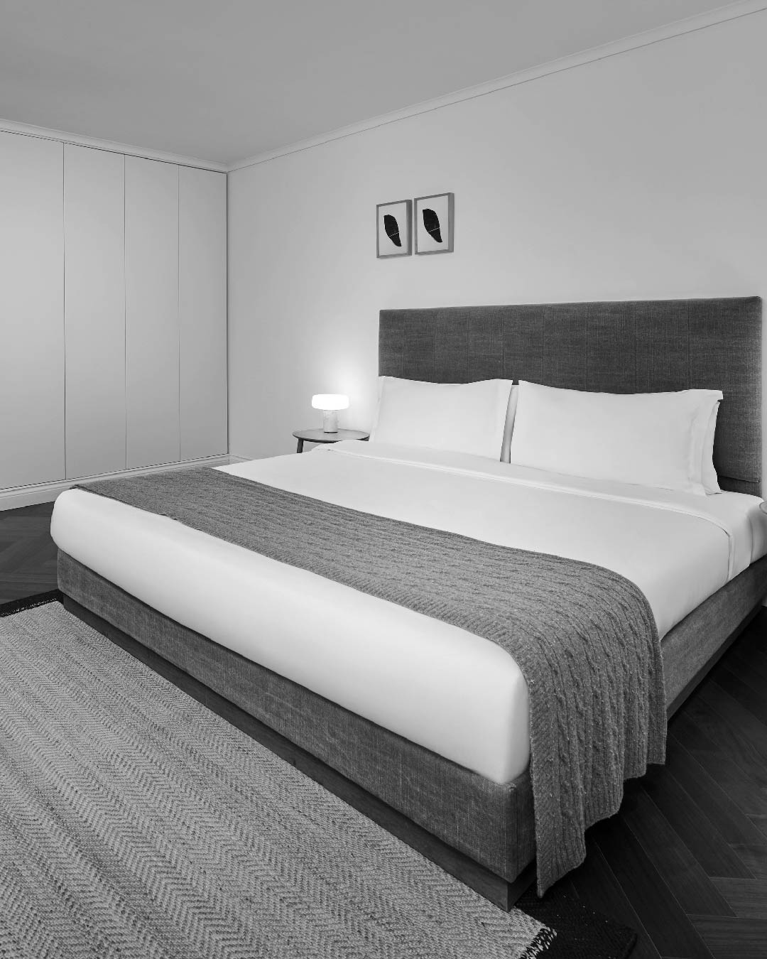 Kiyan, world cuisine alfresco restaurant