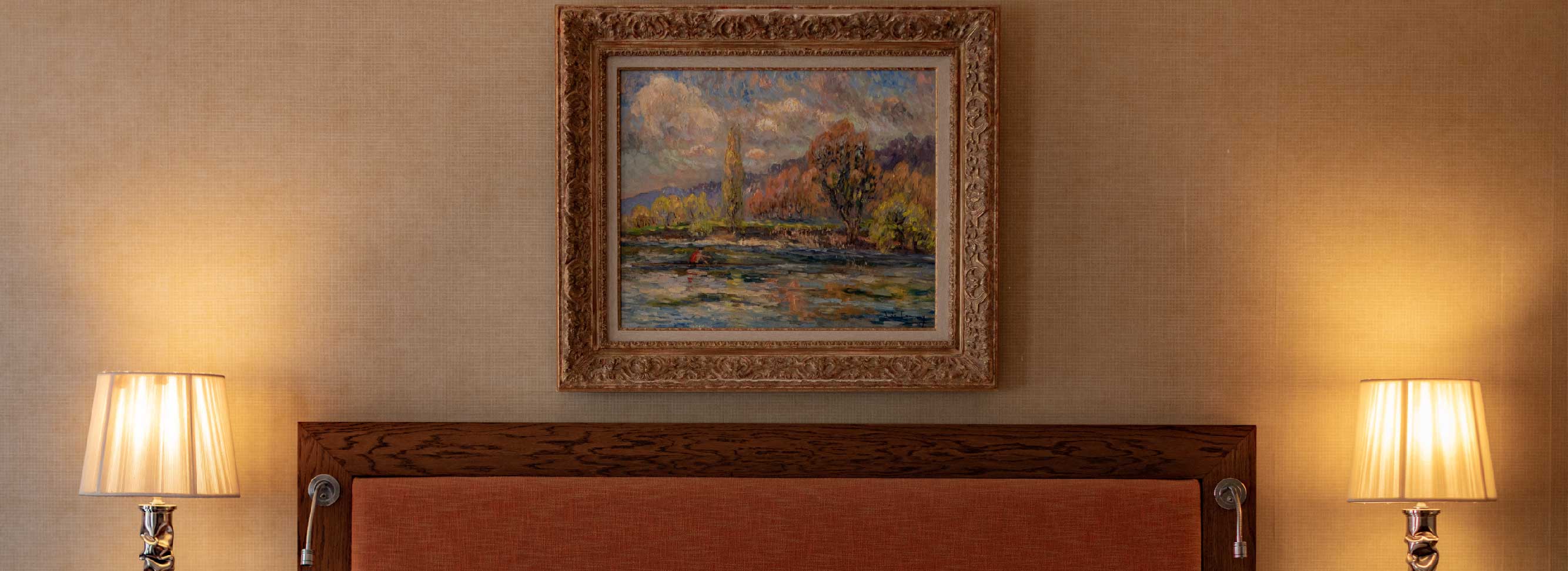 Roseate Kiyan-pathway