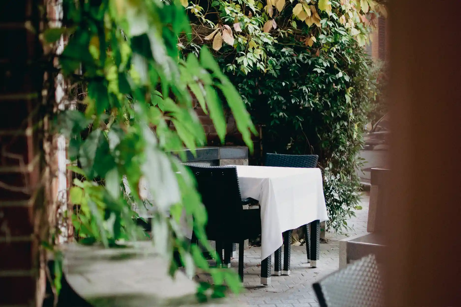 Club Prive