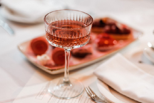 A Valentine’s Preview