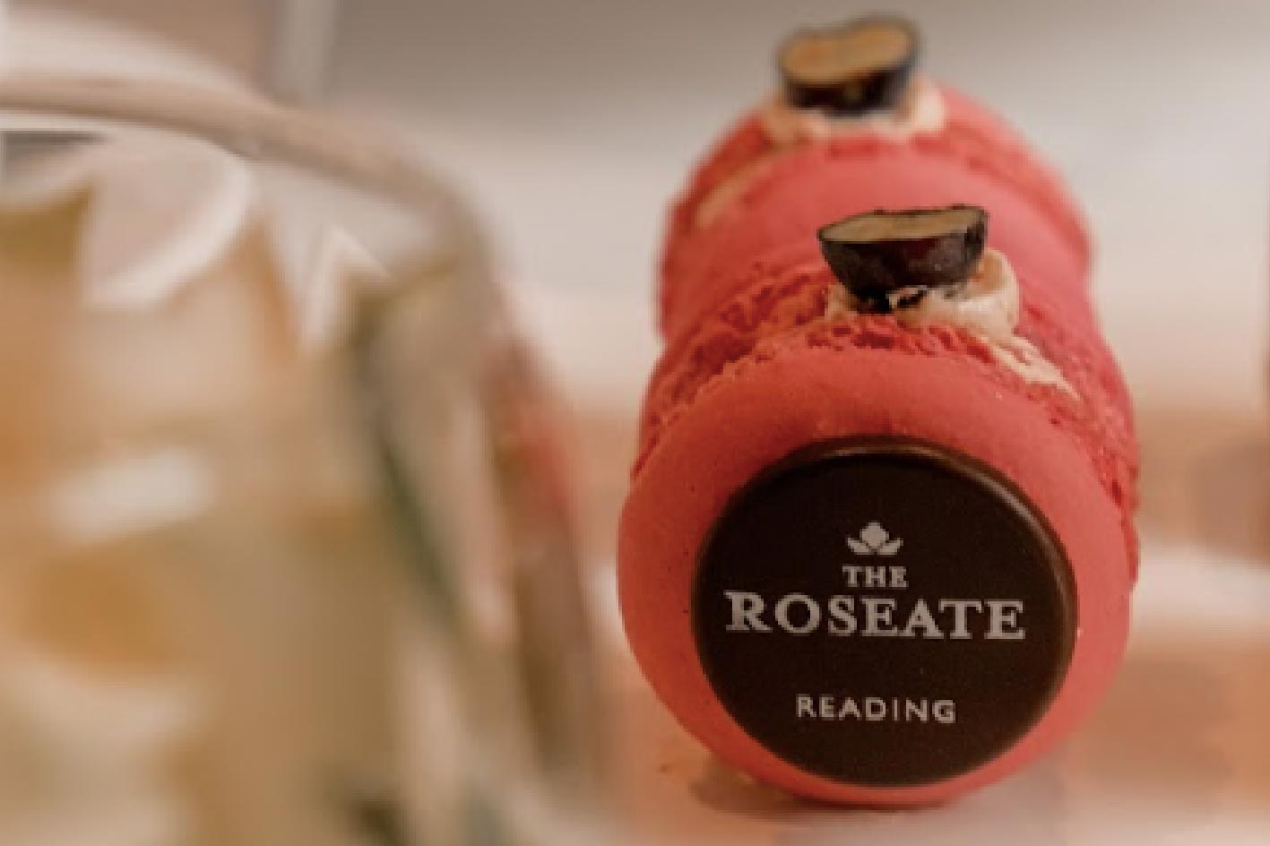 Royal Winter Escapes