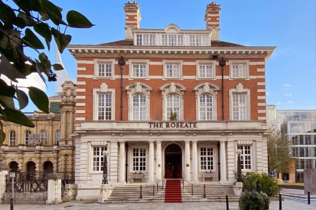 Travel for Stories, Not Just Places