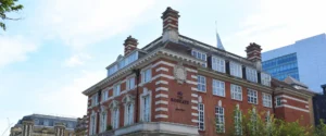 A Slower May Half-Term in Reading, Berkshire 2026