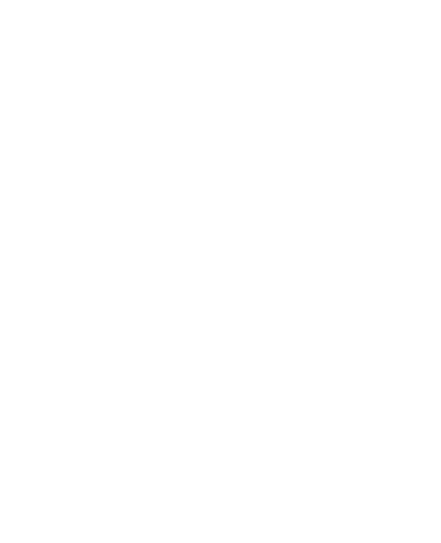 TripAdvisor 2023 Travelers’ Choice, Best of the Best – ‘Fine Dining – Asia’ & ‘Fine Dining – India