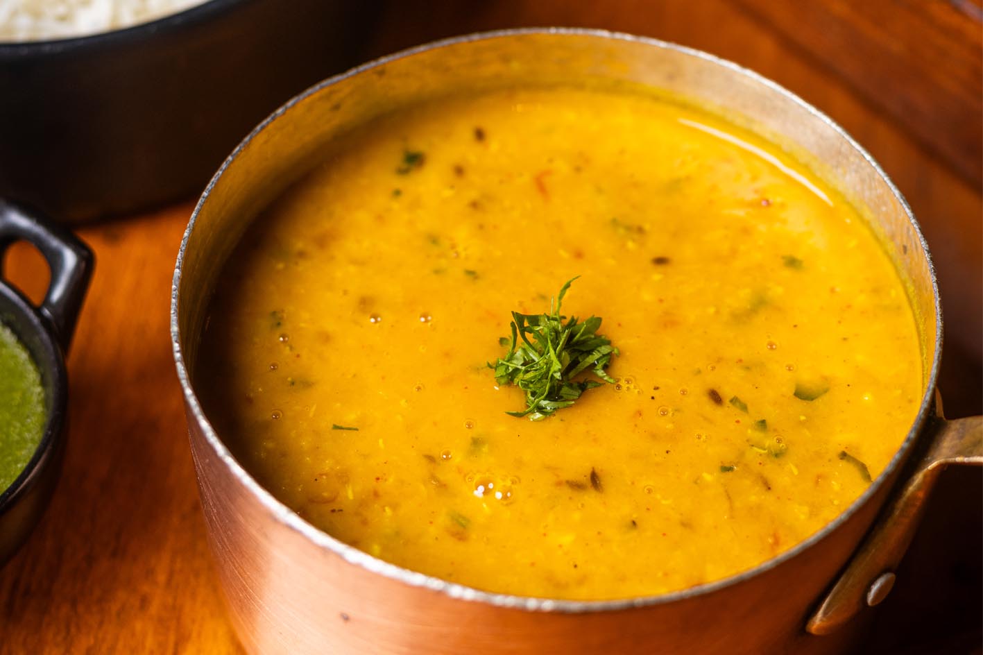 Baisakhi Flavour Festival