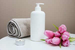 wellness retreats in Rishikesh