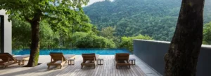 Why Recovery-Focused Travel is Defining Luxury Summer Escapes in 2026
