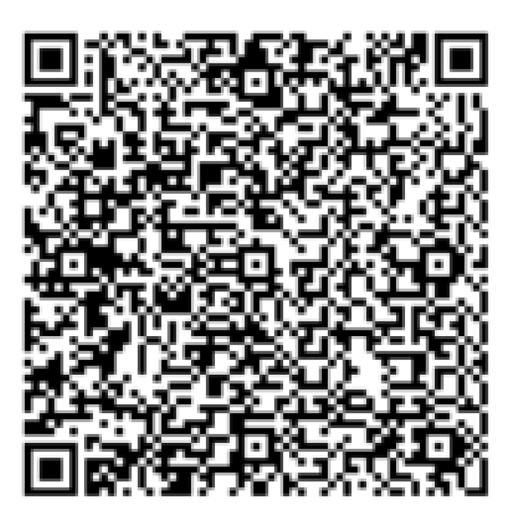 Scan and Pay