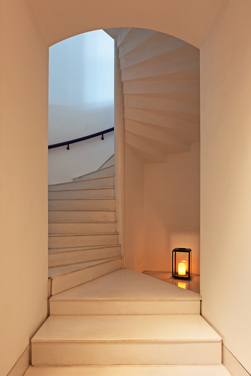 Architecture, Design & Detail Architecture, Design & Detail