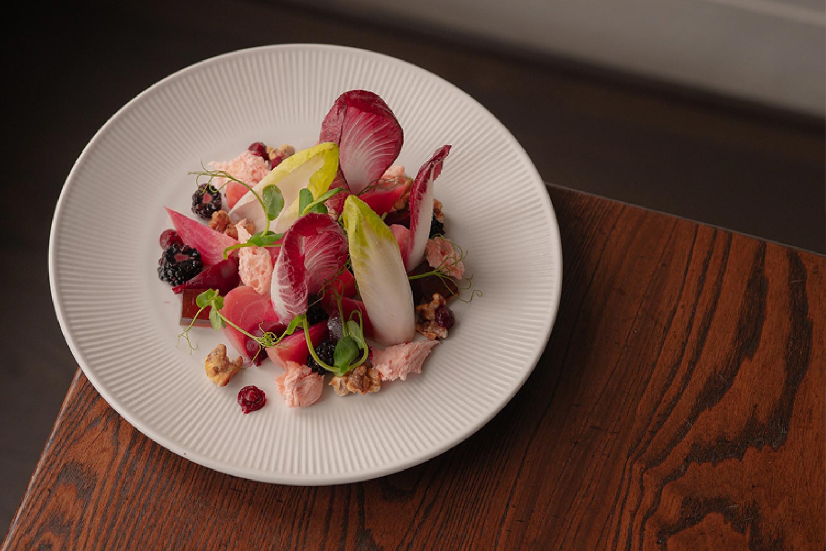 The Art of Gastronomy The Art of Gastronomy