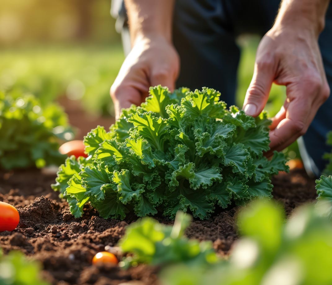 Sustainable by Roseate Sustainable by Roseate