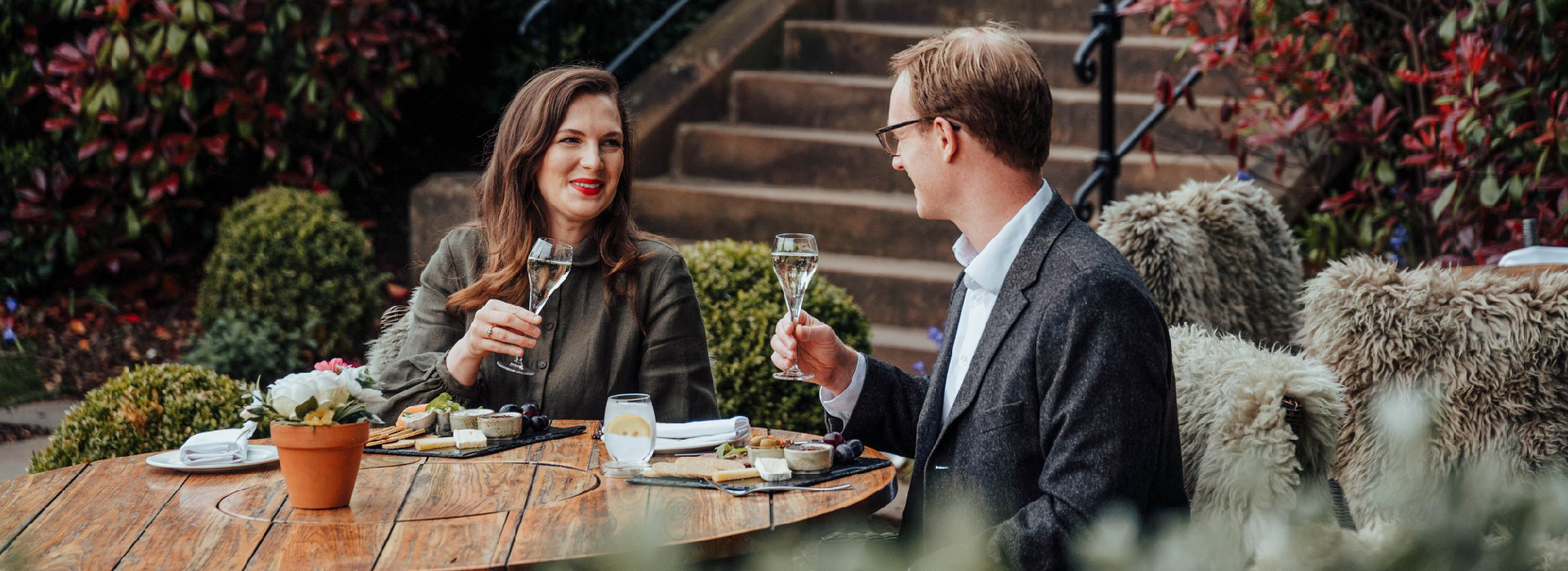 Roseate Kiyan-pathway