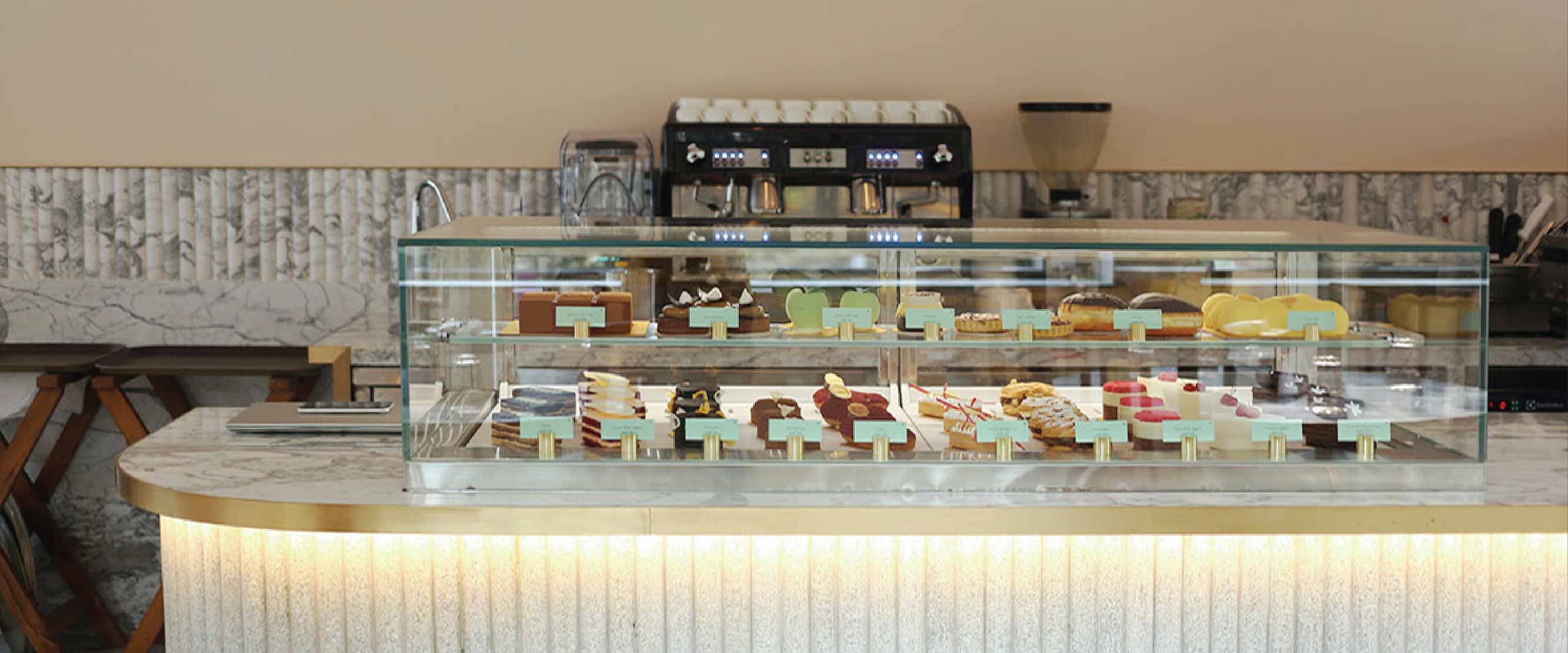 A Storybook London Escape