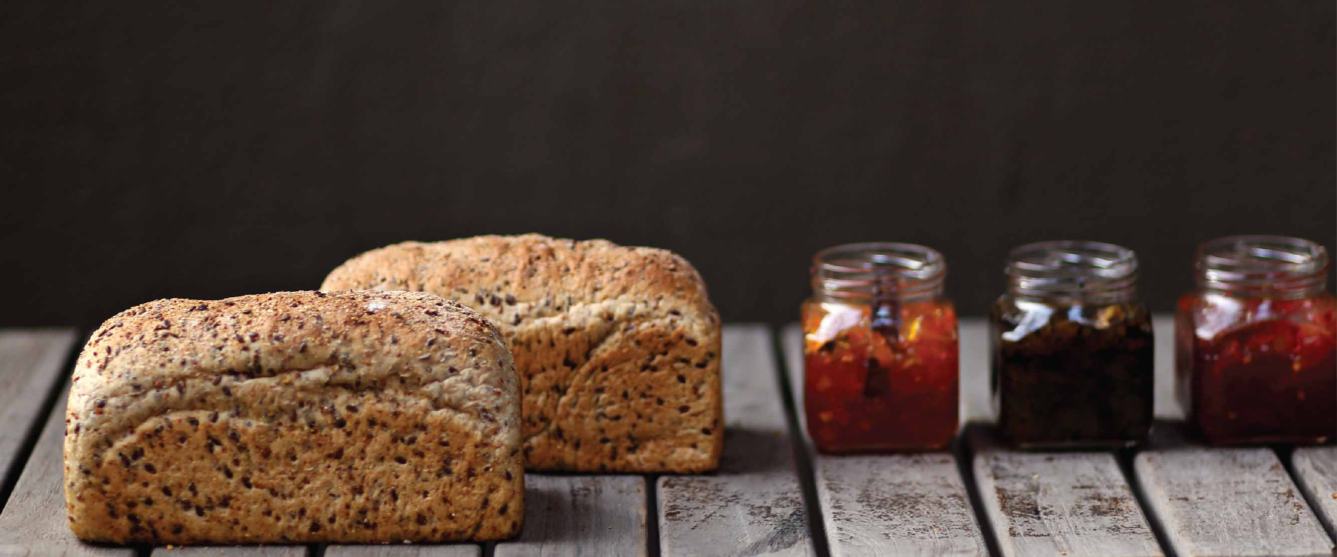 A Storybook London Escape