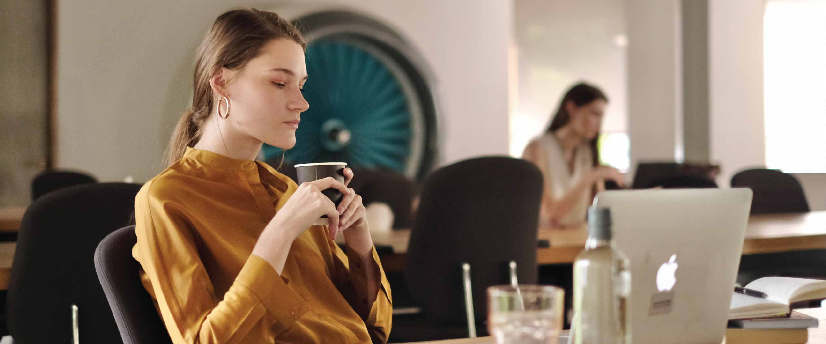 A Storybook London Escape