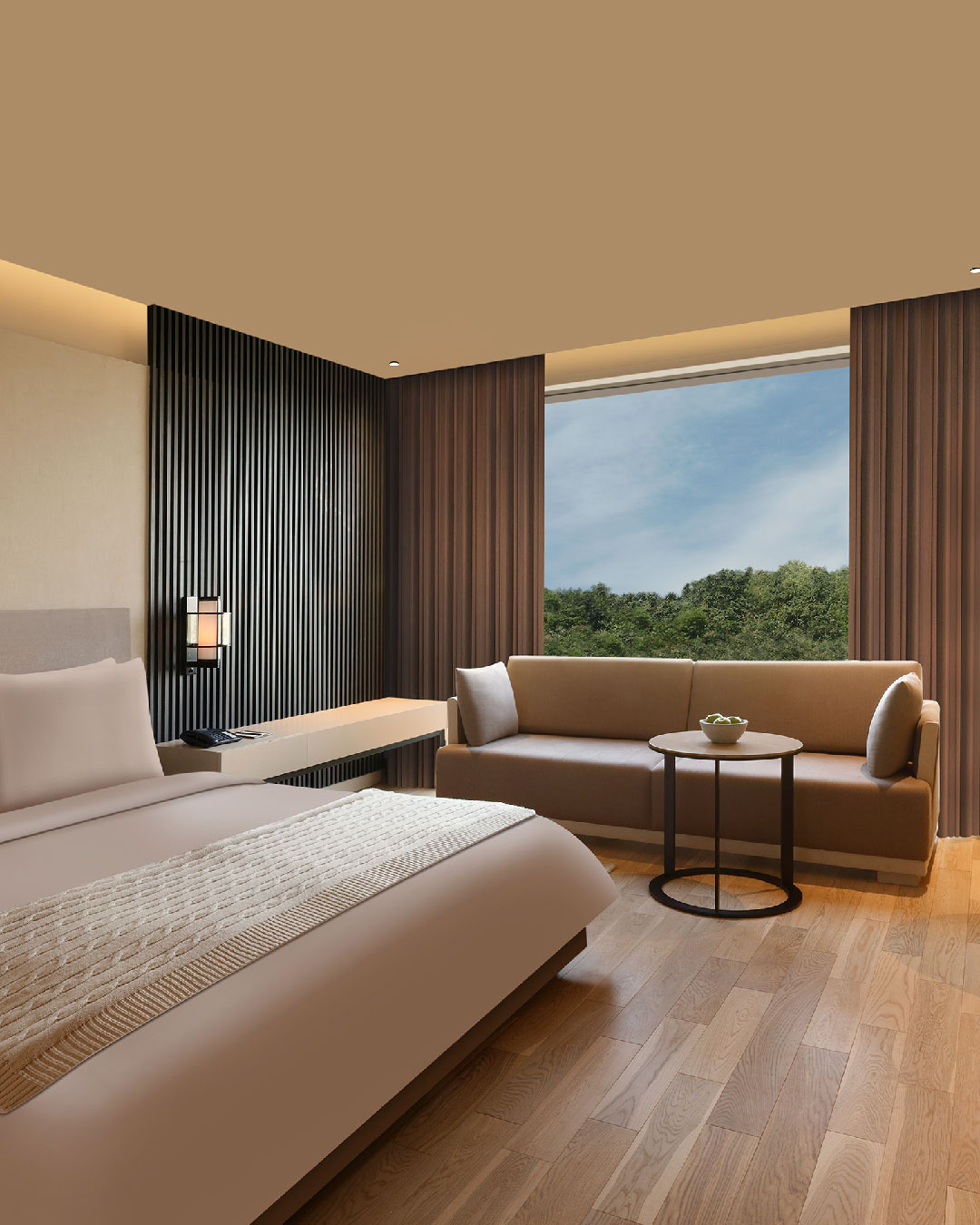 Reading Afternoon Tea 