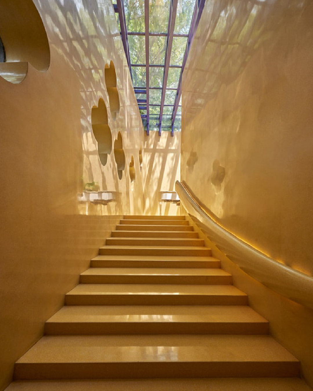 The Roseate New Delhi The Roseate New Delhi