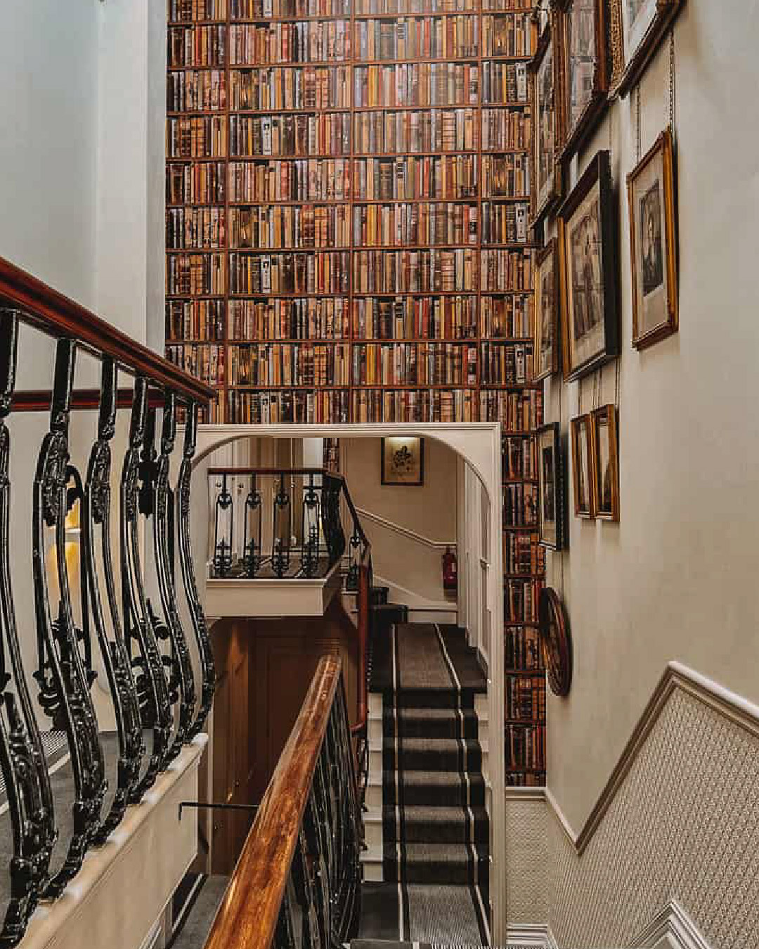 The Roseate Villa Bath The Roseate Villa Bath