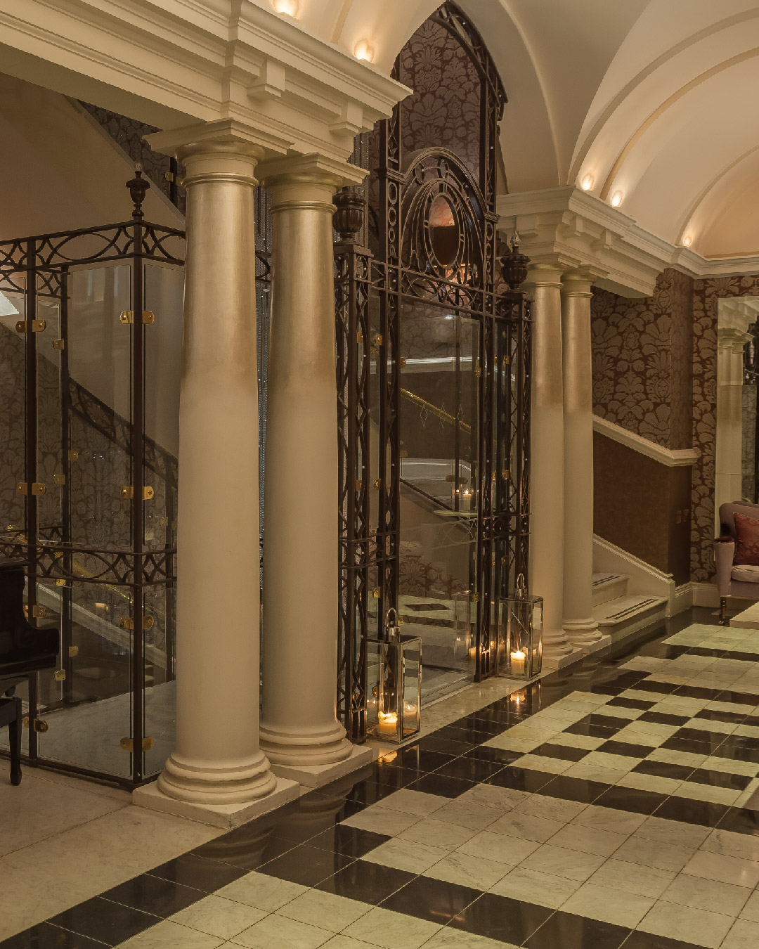 The Roseate Reading The Roseate Reading